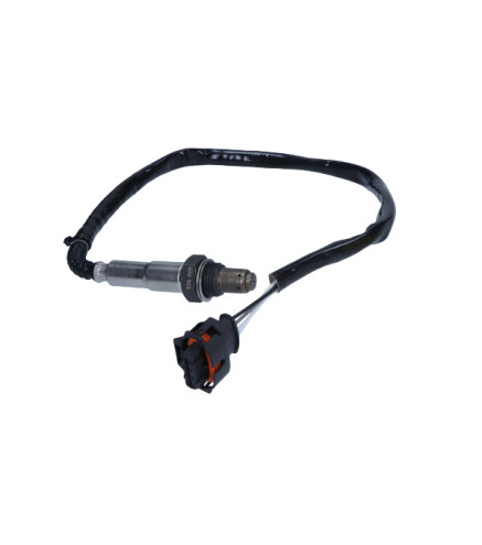 SONDA LAMBDA OPEL ASTRA 1,2 00-