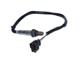 SONDA LAMBDA OPEL ASTRA 1,2 00-