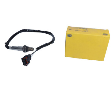 SONDA LAMBDA OPEL ASTRA 1,2 00-