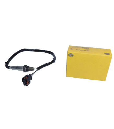SONDA LAMBDA OPEL ASTRA 1,2 00-