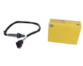 SONDA LAMBDA OPEL ASTRA 1,2 00-