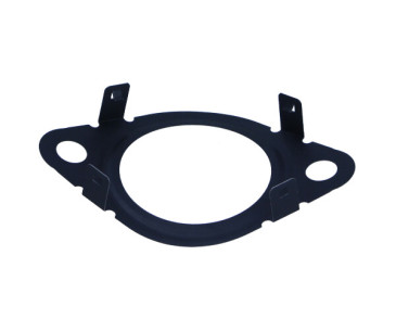 USZCZELKA ZAWORU EGR VOLVO S60 2.0 15-