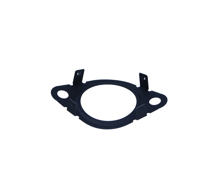 USZCZELKA ZAWORU EGR VOLVO S60 2.0 15-