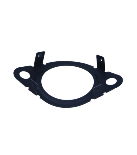 USZCZELKA ZAWORU EGR VOLVO S60 2.0 15-