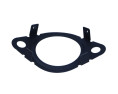 USZCZELKA ZAWORU EGR VOLVO S60 2.0 15-