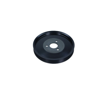 KOŁO PASOWE POMPY WSPOMAGANIA BMW M47, M57 E46, E39, E38, E53