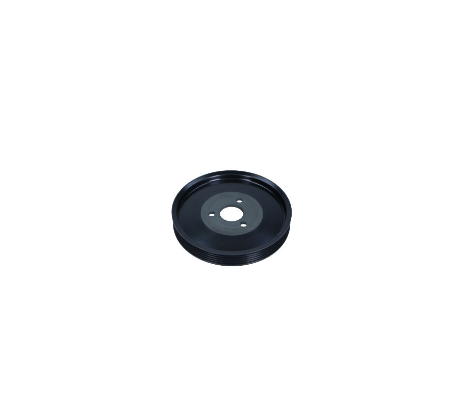 KOŁO PASOWE POMPY WSPOMAGANIA BMW M47, M57 E46, E39, E38, E53