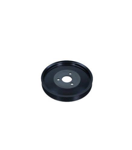 KOŁO PASOWE POMPY WSPOMAGANIA BMW M47, M57 E46, E39, E38, E53