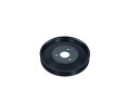 KOŁO PASOWE POMPY WSPOMAGANIA BMW M47, M57 E46, E39, E38, E53