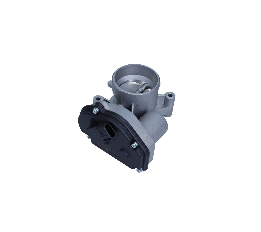 PRZEPUSTNICA FORD FOCUS 1,8 05-