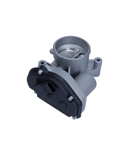 PRZEPUSTNICA FORD FOCUS 1,8 05-