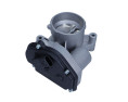 PRZEPUSTNICA FORD FOCUS 1,8 05-