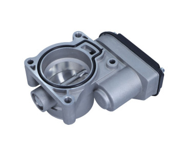PRZEPUSTNICA FORD FOCUS 1,8 05-