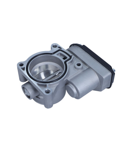 PRZEPUSTNICA FORD FOCUS 1,8 05-