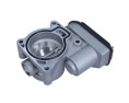 PRZEPUSTNICA FORD FOCUS 1,8 05-