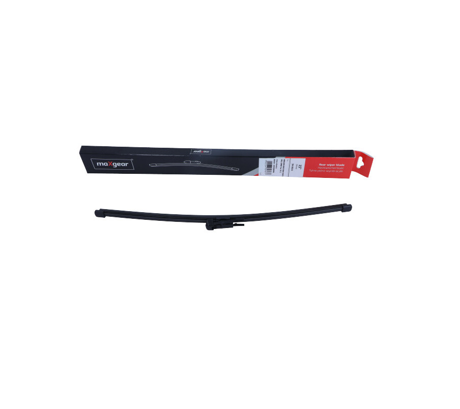 PIÓRO WYCIERACZKI 380MM 1 SZT. TYŁ FIAT DOBLO 10-/OPEL COMBO 12-/DB VITO/VIANO 03-