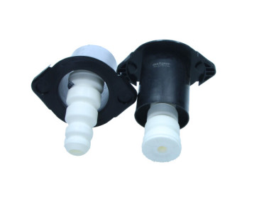 ZESTAW MONTAŻOWY AMORTYZATORA HONDA T. CIVIC VII 1.4-2.0 04.01-09.05 (ODBOJE+OSŁONY)