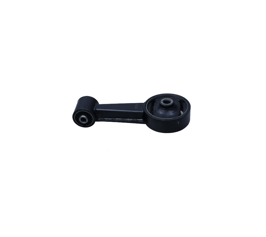 PODUSZKA SIL. HYUNDAI GETZ 02-05 TYLNA
