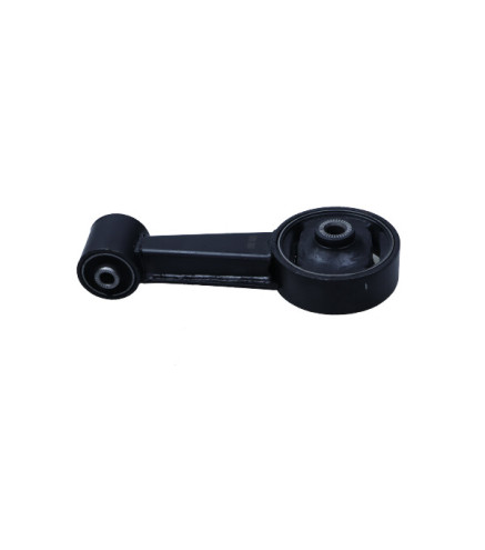 PODUSZKA SIL. HYUNDAI GETZ 02-05 TYLNA