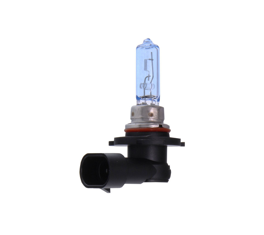 ŻARÓWKA HB3 12V/60W P20D +30%