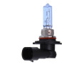 ŻARÓWKA HB3 12V/60W P20D +30%