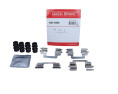 ZESTAW INST. KLOCKÓW HAM. VOLVO T. S60/S80/V60/V70/XC60/XC70 07-