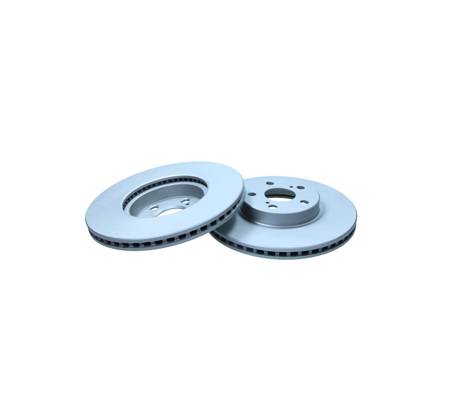 TARCZA HAM. TOYOTA P. URBAN CRUISER 09- Z POWŁOKĄ ANTYKOROZYJNĄ