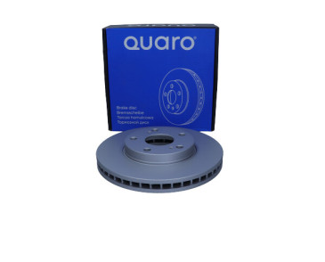 TARCZA HAM. TOYOTA P. AVENSIS VERSO 01-/ PREVIA 00-/ CAMRY Z POWŁOKĄ ANTYKOROZYJNĄ