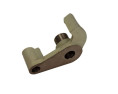 WSPORNIK NAPINACZA FIAT DUCATO (94-06)/ IVECO DOLNY