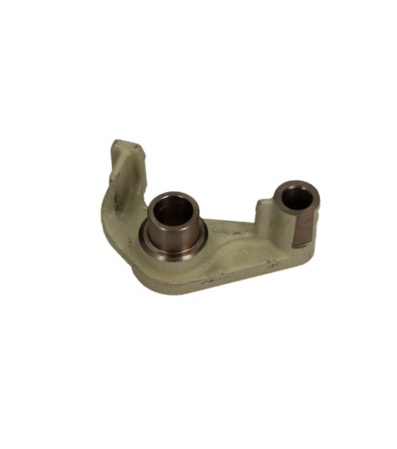 WSPORNIK NAPINACZA FIAT DUCATO (94-06)/ IVECO DOLNY