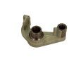 WSPORNIK NAPINACZA FIAT DUCATO (94-06)/ IVECO DOLNY