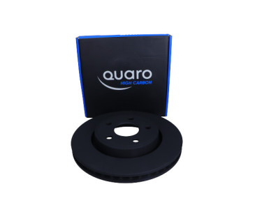 TARCZA HAM. JEEP P. GRAND CHEROKEE 05-/COMMANDER WYSOKO NAWĘGLANA, Z POWŁOKĄ ANTYKOROZYJNĄ