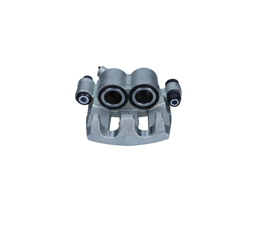 ZACISK HAM. OPEL P. MOVANO 1,9-3,0 DTI 01- LE