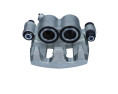 ZACISK HAM. OPEL P. MOVANO 1,9-3,0 DTI 01- LE