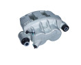 ZACISK HAM. OPEL P. MOVANO 1,9-3,0 DTI 01- LE