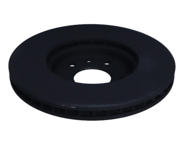 TARCZA HAM. NISSAN P. QASHQAI/X-TRAIL 1,2-2,0 13- WYSOKO NAWĘGLANA, Z POWŁOKĄ ANTYKOROZYJNĄ