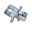 ZACISK HAM. HONDA T. CIVIC/CRX 1,6 91-01 LE