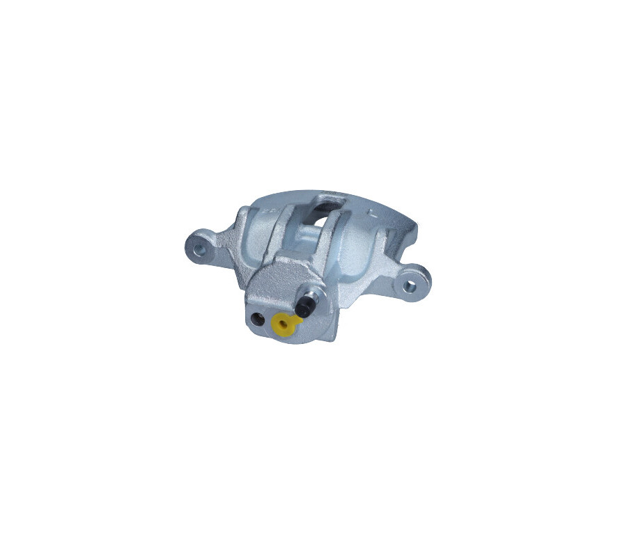ZACISK HAM. LAND ROVER T. DISCOVERY/RANGE ROVER 2,5-4,6 4X4 94-04 LE