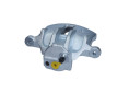 ZACISK HAM. LAND ROVER T. DISCOVERY/RANGE ROVER 2,5-4,6 4X4 94-04 LE