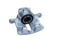 ZACISK HAM. LAND ROVER T. DISCOVERY/RANGE ROVER 2,5-4,6 4X4 94-04 LE