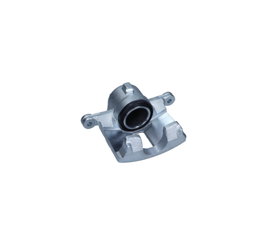 ZACISK HAM. NISSAN P. MICRA 1,0-1,5D 92-03 LE