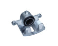 ZACISK HAM. NISSAN P. MICRA 1,0-1,5D 92-03 LE