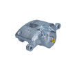 ZACISK HAM. NISSAN P. MICRA 1,0-1,5D 92-03 LE