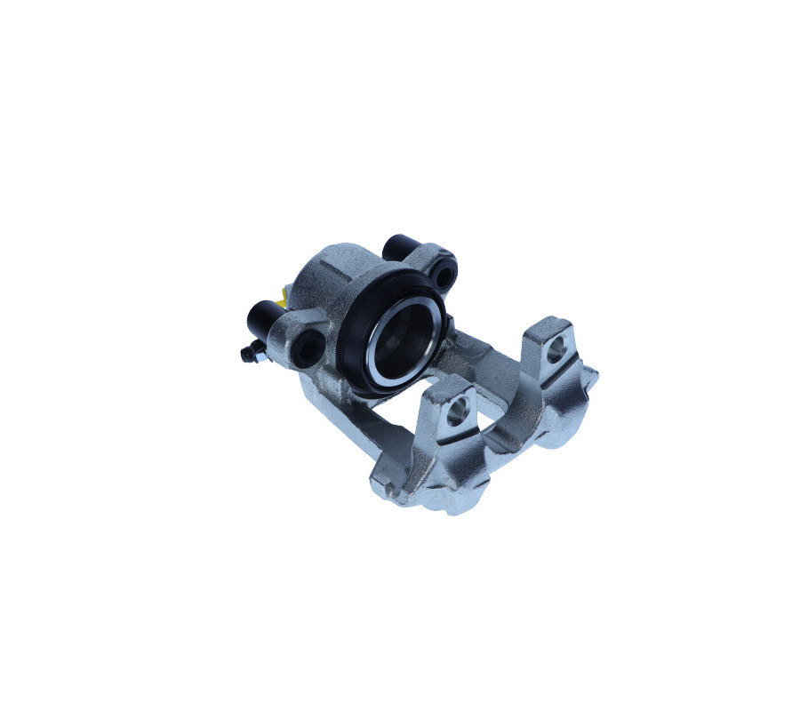 ZACISK HAM. BMW P. 1/2 (F20/F21/F22) 1,5-2,0 10- PR