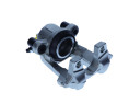 ZACISK HAM. BMW P. 1/2 (F20/F21/F22) 1,5-2,0 10- PR