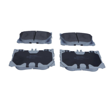 KLOCKI HAM. DB P. W205/W213/X253 2,0-3,5 4-MATIC 15-