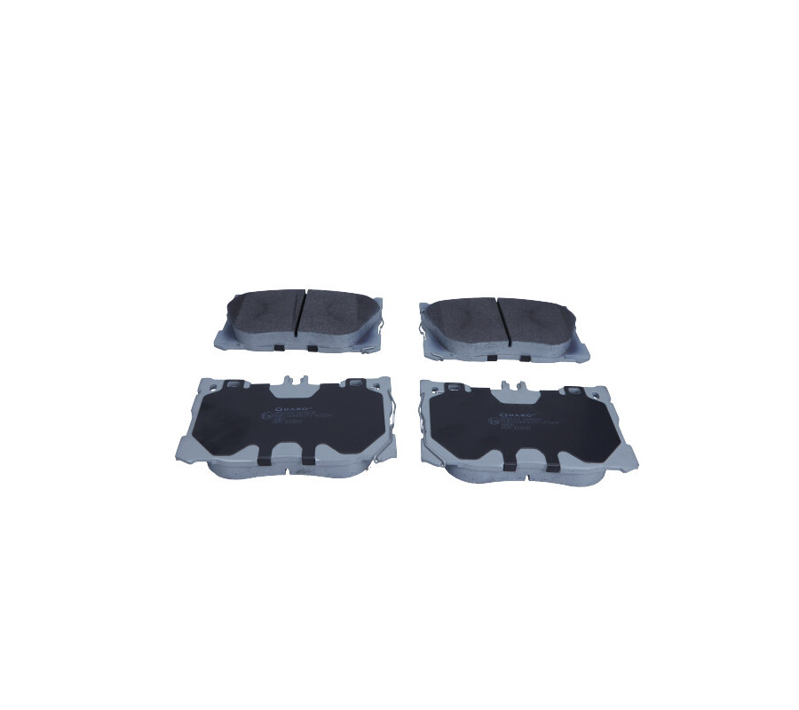 KLOCKI HAM. DB P. W205/W213/X253 2,0-3,5 4-MATIC 15-
