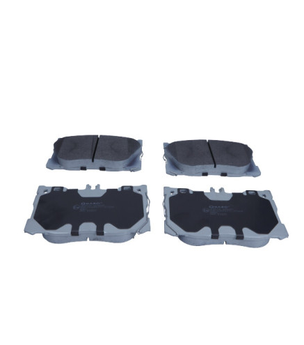 KLOCKI HAM. DB P. W205/W213/X253 2,0-3,5 4-MATIC 15-