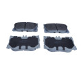 KLOCKI HAM. DB P. W205/W213/X253 2,0-3,5 4-MATIC 15-