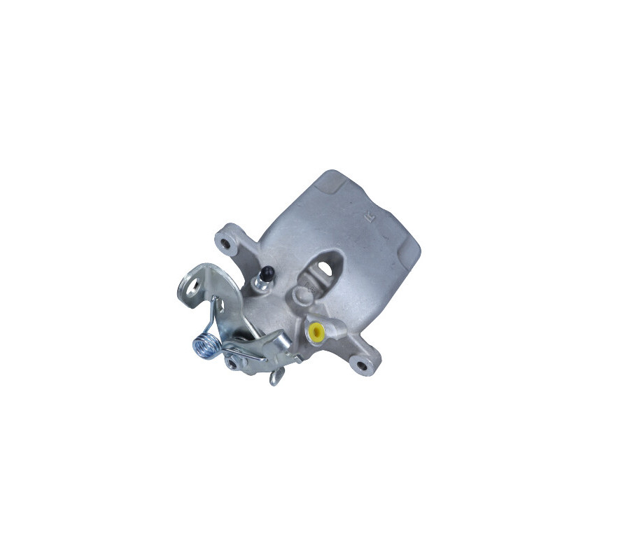 ZACISK HAM. OPEL T. INSIGNIA 1,4-2,8 08- PR